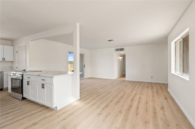 5336 S Covina Road, Fort Mohave, AZ 86426