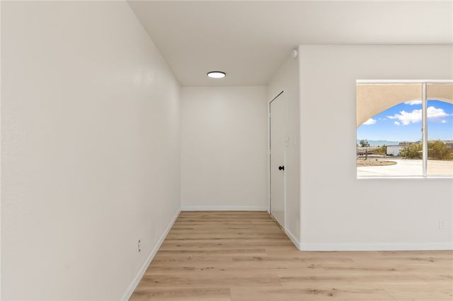 5336 S Covina Road, Fort Mohave, AZ 86426