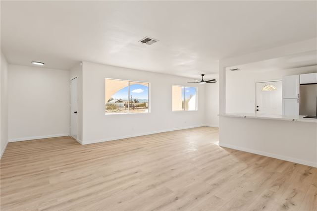 5336 S Covina Road, Fort Mohave, AZ 86426