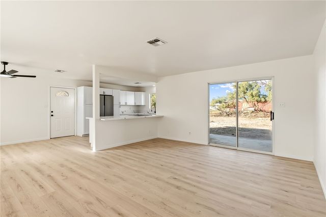 5336 S Covina Road, Fort Mohave, AZ 86426