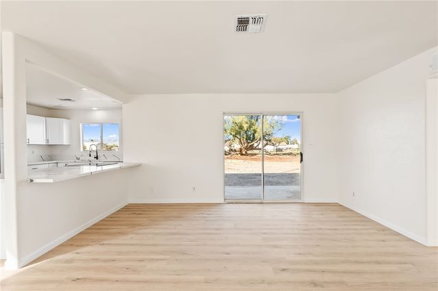 5336 S Covina Road, Fort Mohave, AZ 86426