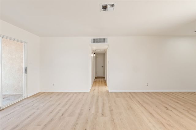 5336 S Covina Road, Fort Mohave, AZ 86426