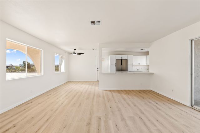 5336 S Covina Road, Fort Mohave, AZ 86426