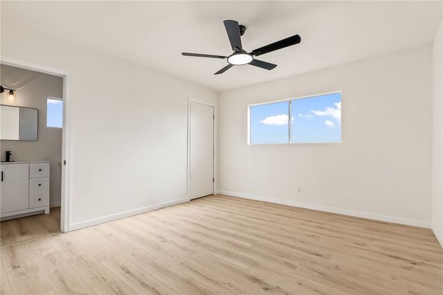 5336 S Covina Road, Fort Mohave, AZ 86426