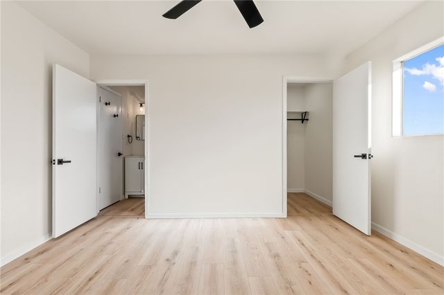 5336 S Covina Road, Fort Mohave, AZ 86426