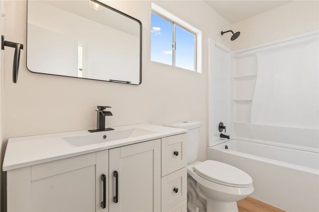 5336 S Covina Road, Fort Mohave, AZ 86426