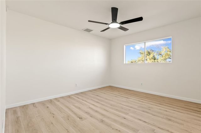 5336 S Covina Road, Fort Mohave, AZ 86426