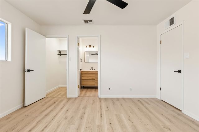 5336 S Covina Road, Fort Mohave, AZ 86426