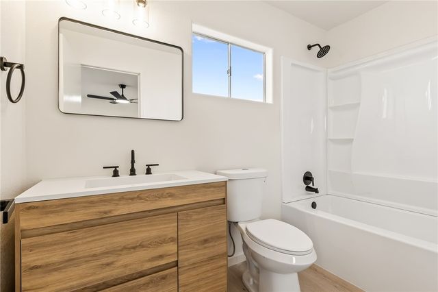 5336 S Covina Road, Fort Mohave, AZ 86426