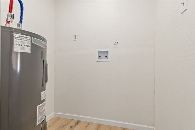 5336 S Covina Road, Fort Mohave, AZ 86426