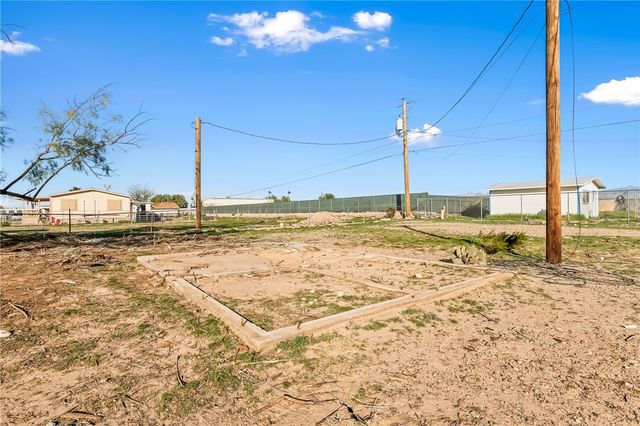 5336 S Covina Road, Fort Mohave, AZ 86426