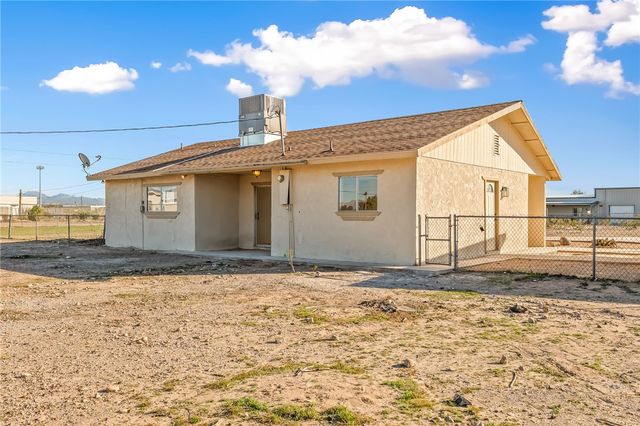 5336 S Covina Road, Fort Mohave, AZ 86426