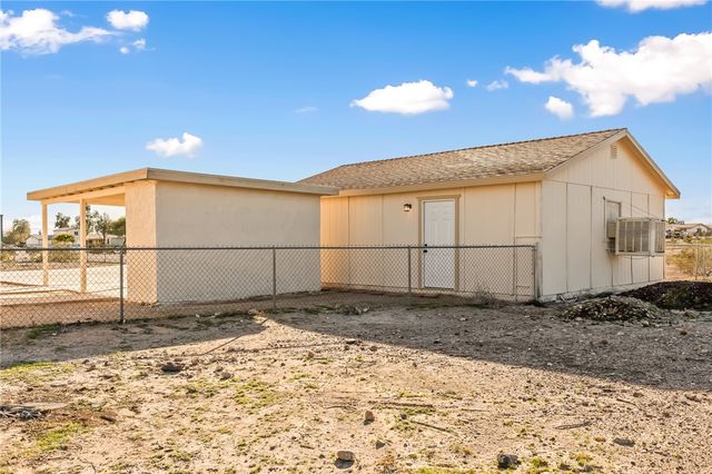 5336 S Covina Road, Fort Mohave, AZ 86426