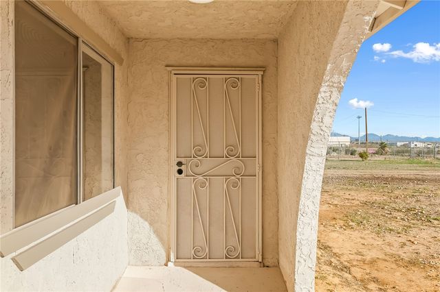 5336 S Covina Road, Fort Mohave, AZ 86426