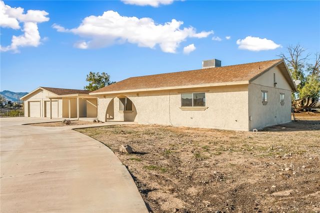 5336 S Covina Road, Fort Mohave, AZ 86426