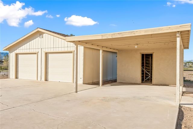 5336 S Covina Road, Fort Mohave, AZ 86426