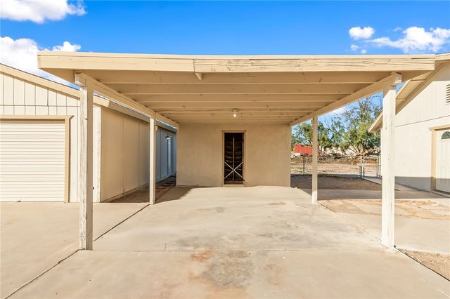 5336 S Covina Road, Fort Mohave, AZ 86426