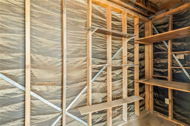 5336 S Covina Road, Fort Mohave, AZ 86426