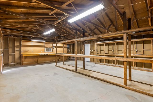 5336 S Covina Road, Fort Mohave, AZ 86426