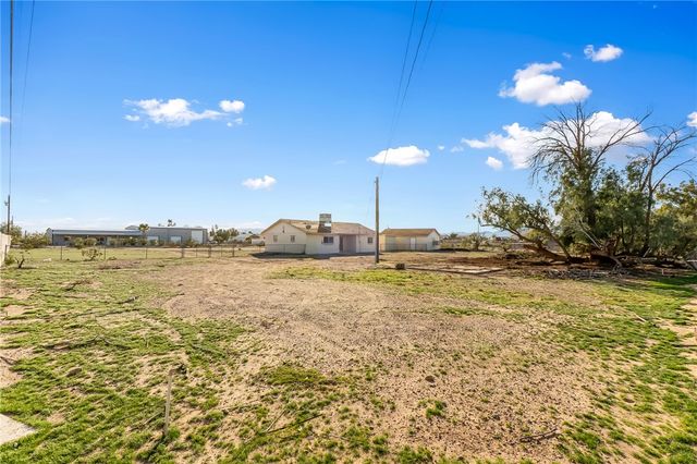 5336 S Covina Road, Fort Mohave, AZ 86426