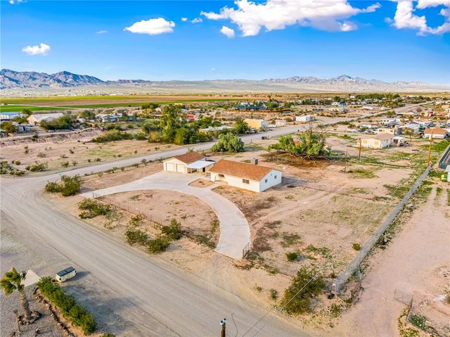 5336 S Covina Road, Fort Mohave, AZ 86426