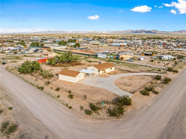 5336 S Covina Road, Fort Mohave, AZ 86426