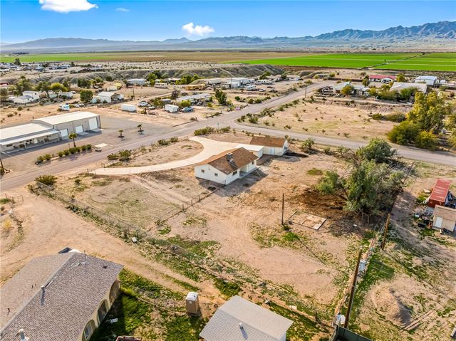 5336 S Covina Road, Fort Mohave, AZ 86426