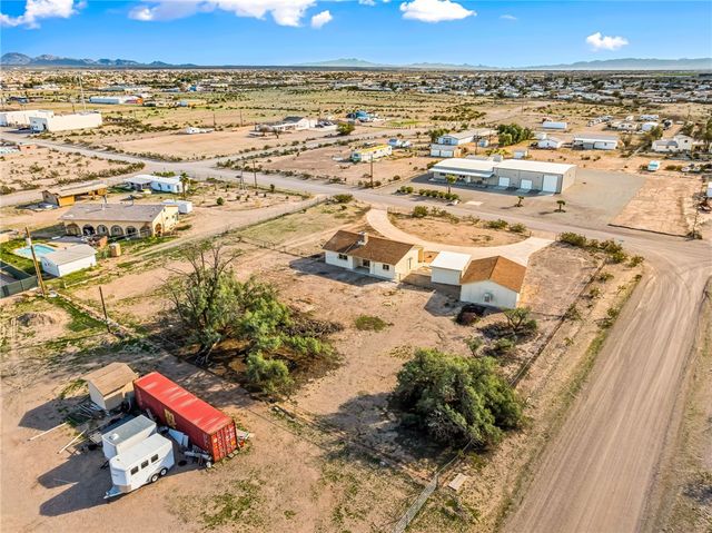 5336 S Covina Road, Fort Mohave, AZ 86426