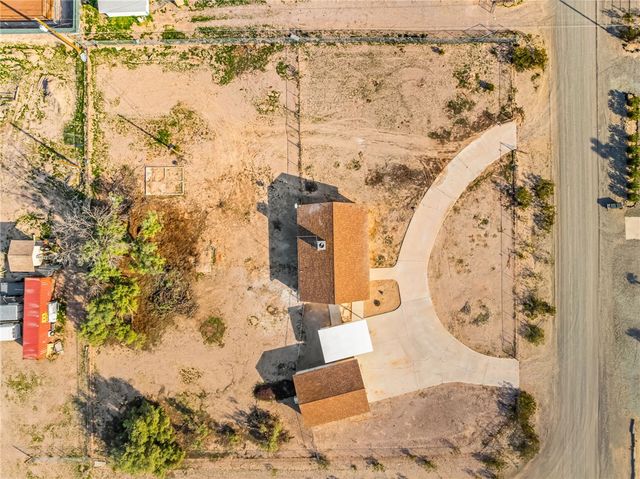 5336 S Covina Road, Fort Mohave, AZ 86426