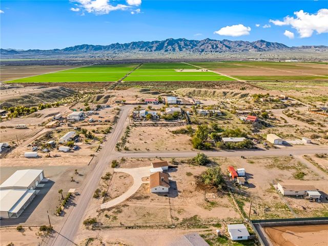 5336 S Covina Road, Fort Mohave, AZ 86426