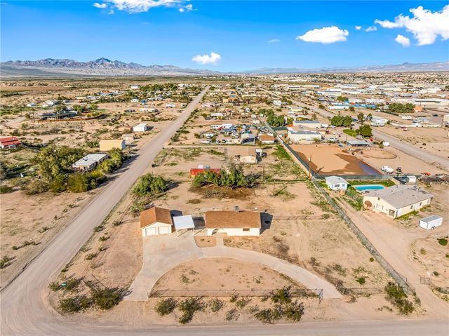 5336 S Covina Road, Fort Mohave, AZ 86426