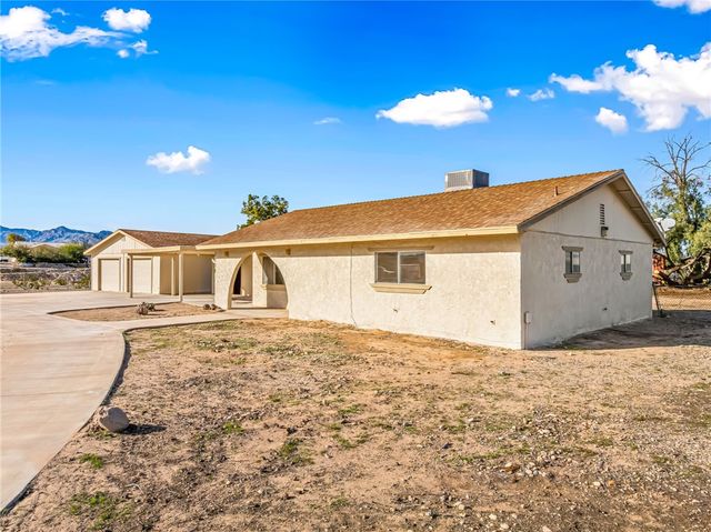 5336 S Covina Road, Fort Mohave, AZ 86426