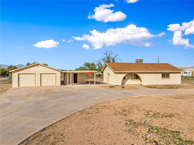 5336 S Covina Road, Fort Mohave, AZ 86426