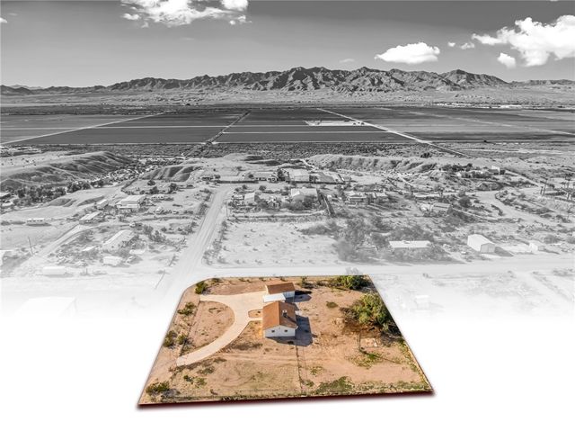 5336 S Covina Road, Fort Mohave, AZ 86426