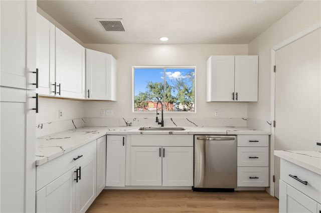 5336 S Covina Road, Fort Mohave, AZ 86426