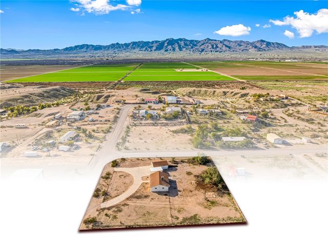 5336 S Covina Road, Fort Mohave, AZ 86426
