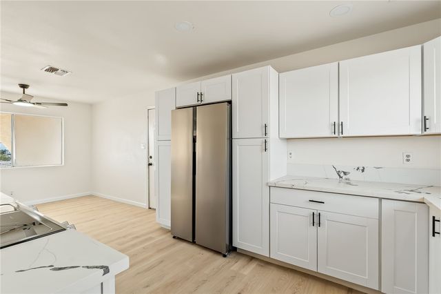 5336 S Covina Road, Fort Mohave, AZ 86426