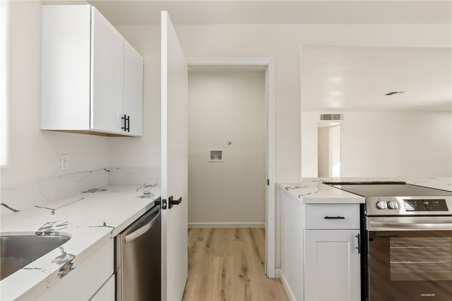 5336 S Covina Road, Fort Mohave, AZ 86426