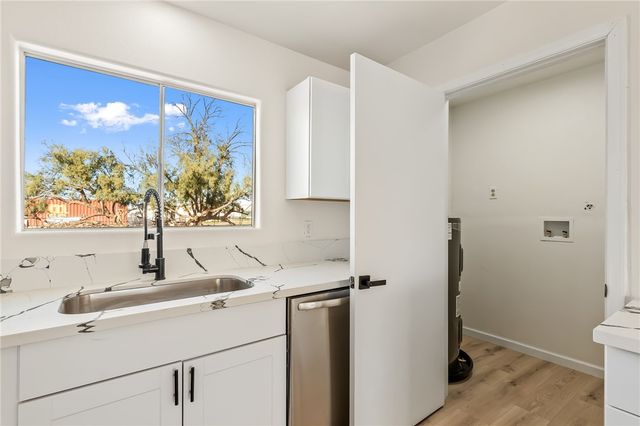 5336 S Covina Road, Fort Mohave, AZ 86426