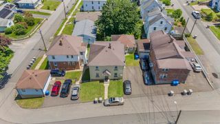 14 Units, Bristol, CT 06010
