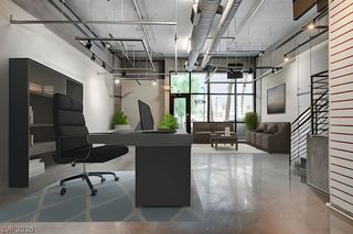 353 East Bonneville Avenue 183/283, Las Vegas, NV 89101