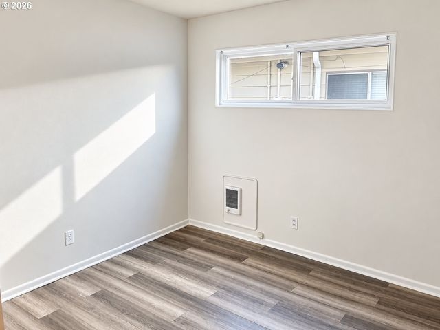 2554 Ne HOYT St, Portland, OR 97232