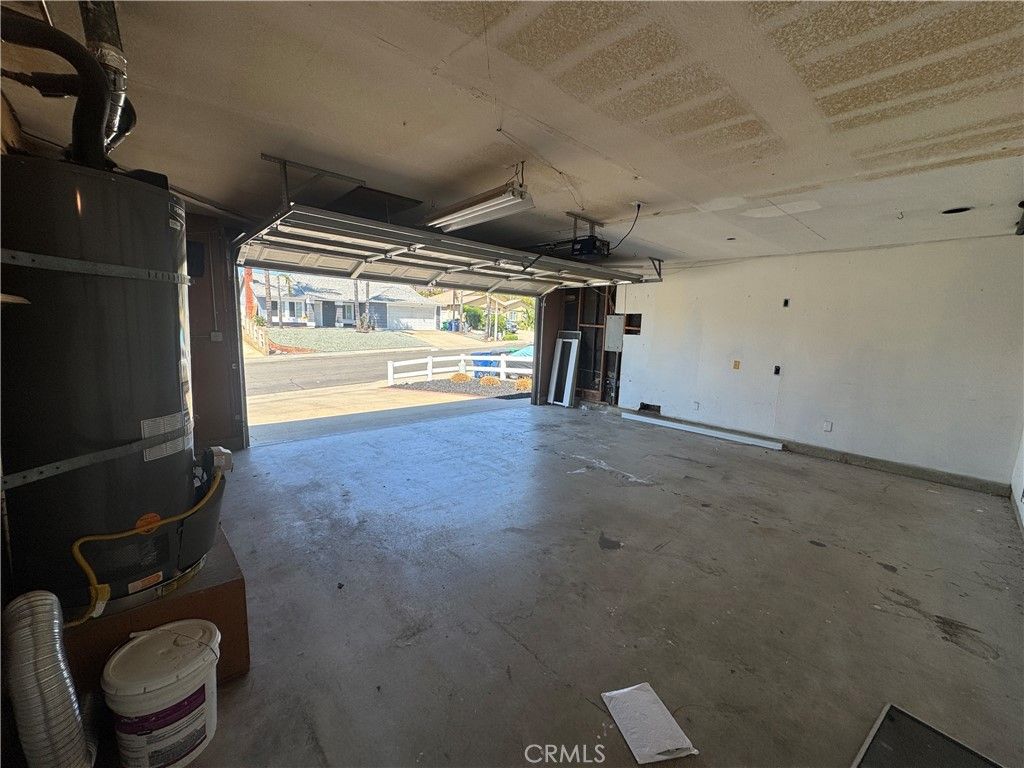 Image 36 of property listing at 10165 W Glendon Circle, Santee, CA 92071