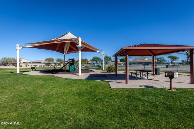 10567 E SUNFLOWER Lane, Florence, AZ 85132