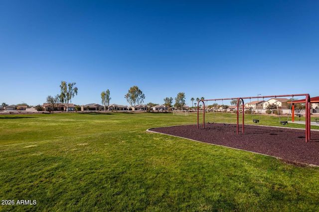 10567 E SUNFLOWER Lane, Florence, AZ 85132