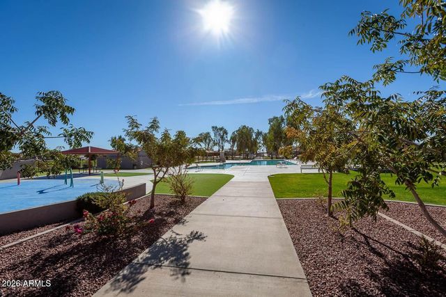 10567 E SUNFLOWER Lane, Florence, AZ 85132