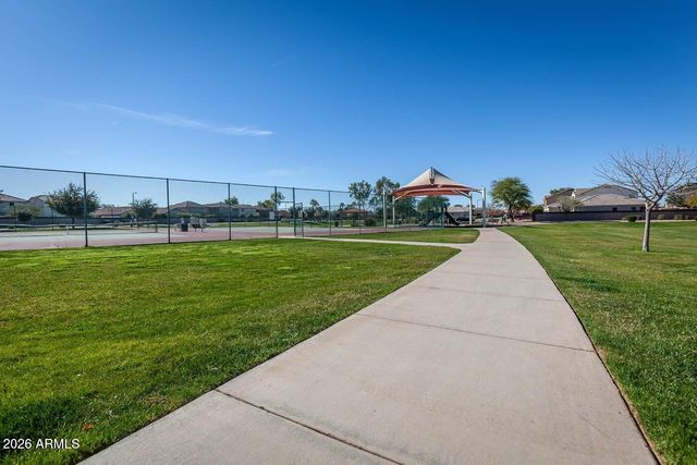 10567 E SUNFLOWER Lane, Florence, AZ 85132