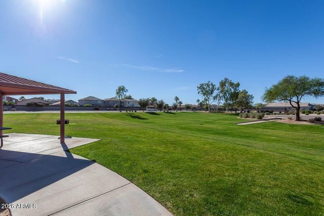 10567 E SUNFLOWER Lane, Florence, AZ 85132