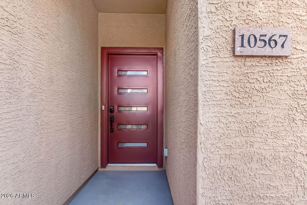 10567 E SUNFLOWER Lane, Florence, AZ 85132 — photo 3