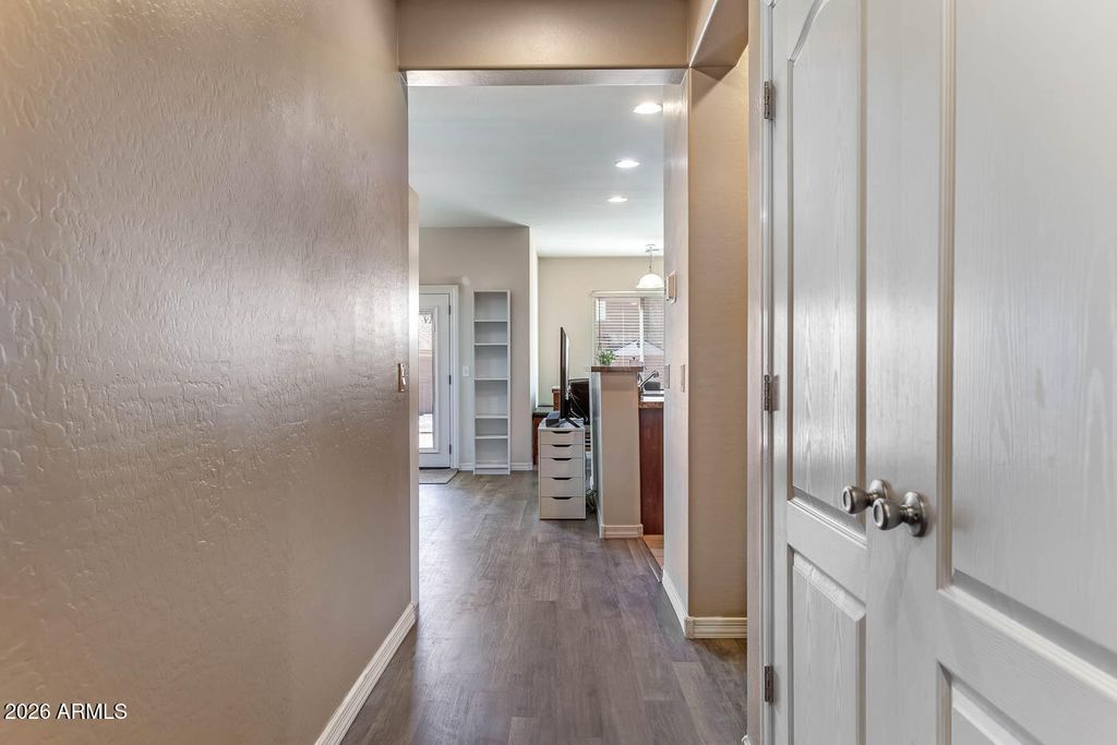 10567 E SUNFLOWER Lane, Florence, AZ 85132 — photo 5
